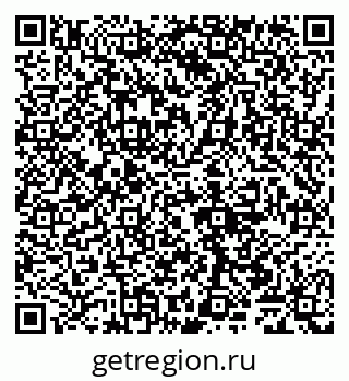 79065000313