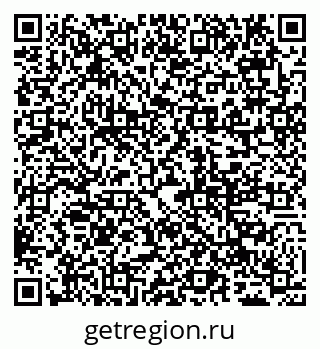79065000314