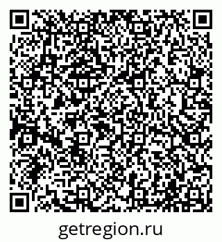 79065000315