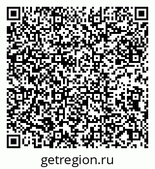 79065000316