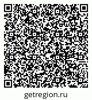 79065000318
