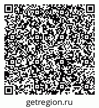 79065000319