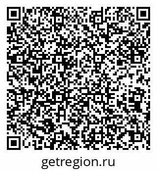 79065000321