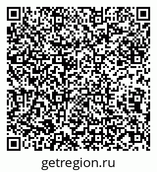 79065000322