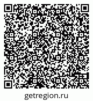 79065000323
