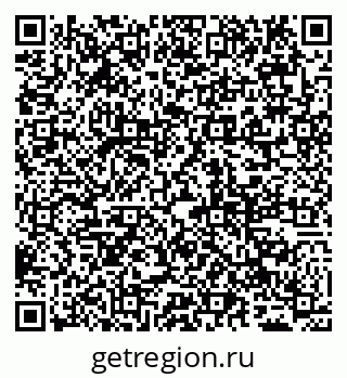 79065000324