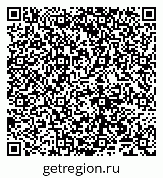79065000325