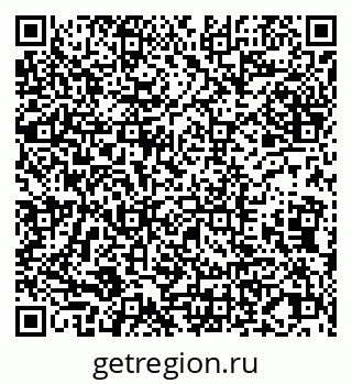 79065000326