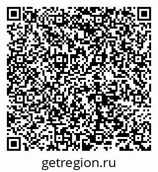 79065000327