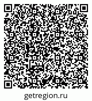 79065000328