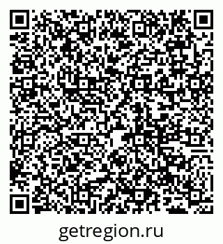 79065000330