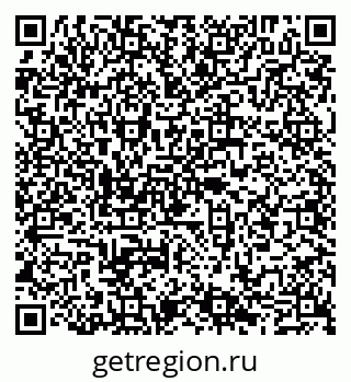 79065000331