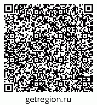 79065000334