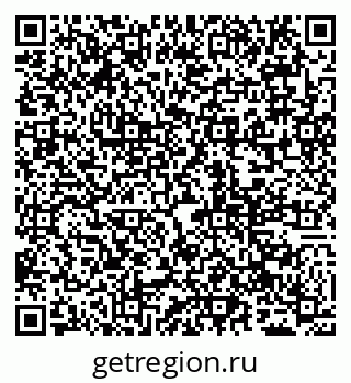 79065000336