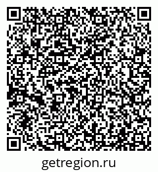 79065000337