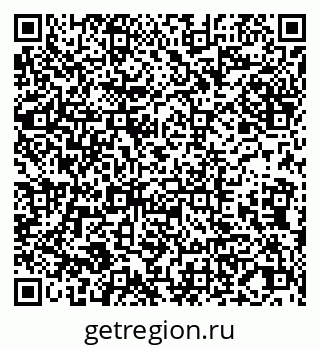 79065000338
