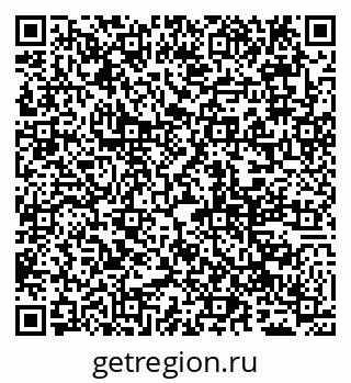 79065000339