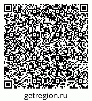 79065000340