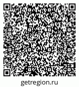 79065000341