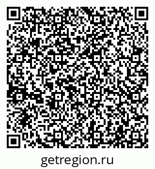 79065000343