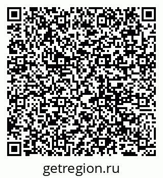79065000344