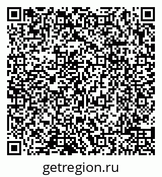 79065000345