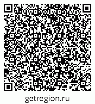 79065000346