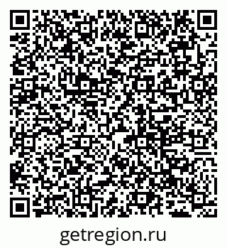 79065000349