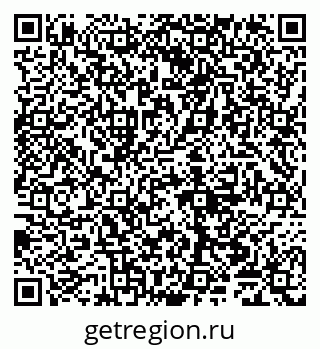79065000350