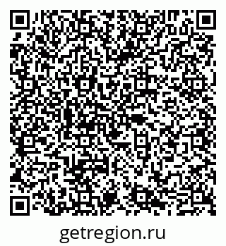79065000352