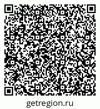 79065000354