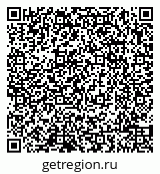 79065000356