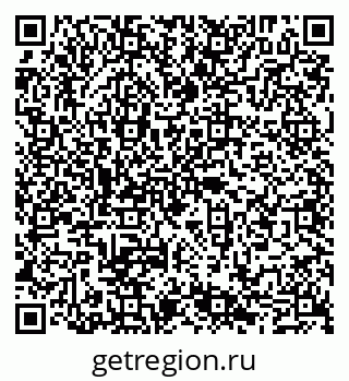 79065000358