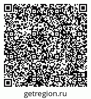79065000360