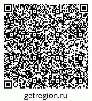 79065000361