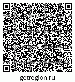 79065000362