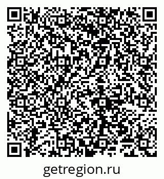 79065000368