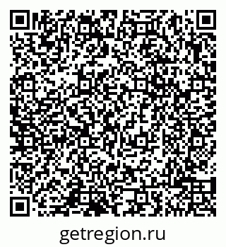 79065000369