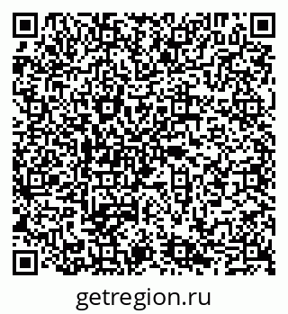79065000371