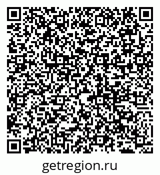 79065000372