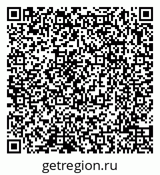 79065000375