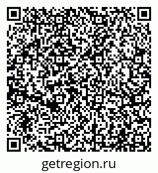 79065000377