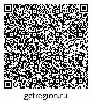 79065000383