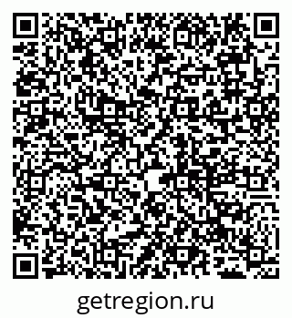 79065000385