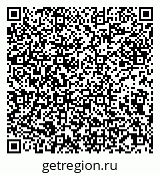 79065000387