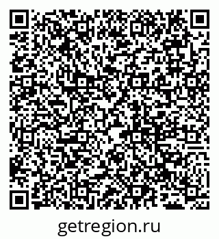 79065000388