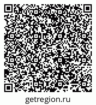 79065000389