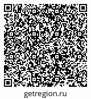 79065000390