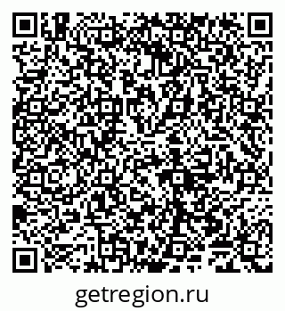 79065000391