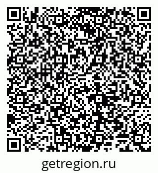 79065000393